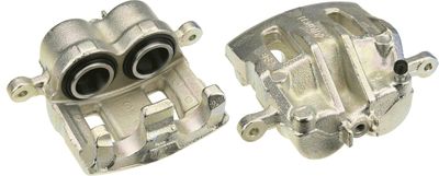 Brake Caliper TRW BHZ904E