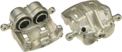 Brake Caliper TRW BHZ905E