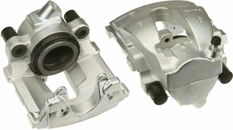 TRW BHZ906E Brake Caliper