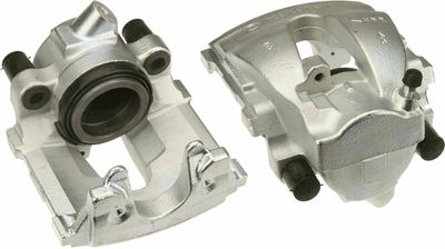 Brake Caliper TRW BHZ906E