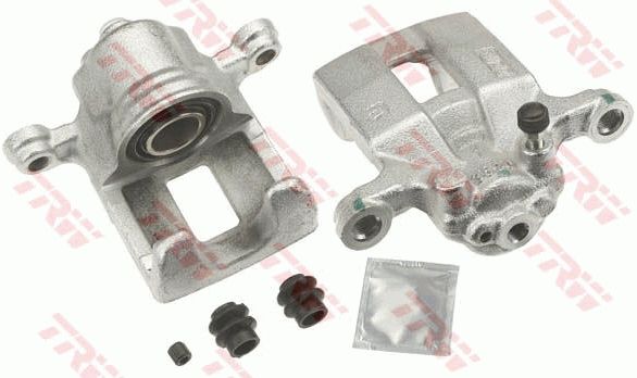 TRW BHZ915E Brake Caliper