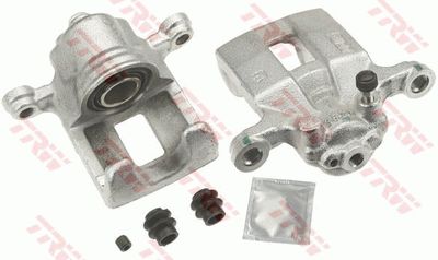 Brake Caliper TRW BHZ915E