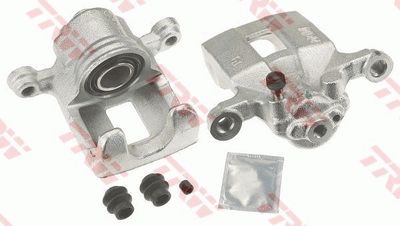 Brake Caliper TRW BHZ916E
