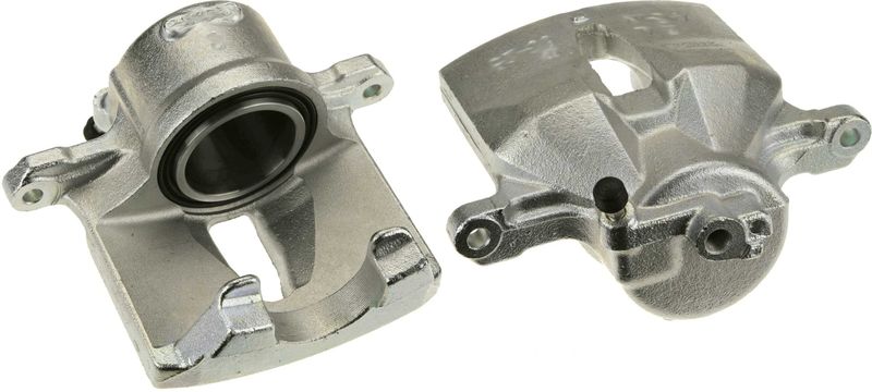TRW BHZ917E Brake Caliper