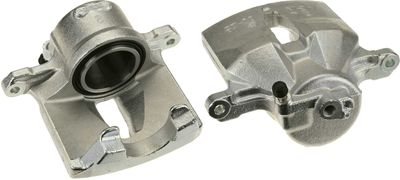 Brake Caliper TRW BHZ917E