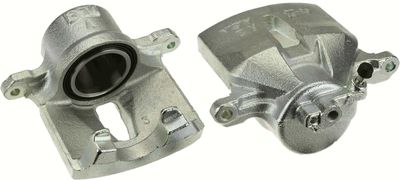 Brake Caliper TRW BHZ918E