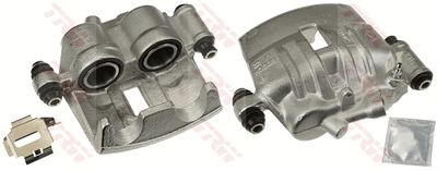 Brake Caliper TRW BHZ919E