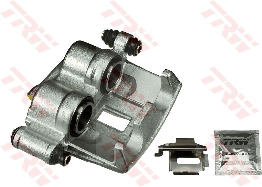TRW BHZ920E Brake Caliper