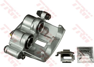Brake Caliper TRW BHZ920E