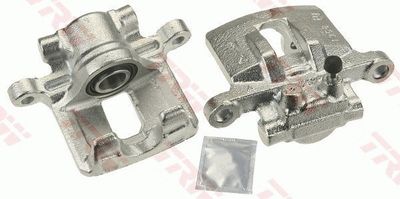 Brake Caliper TRW BHZ921E