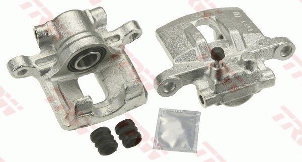 TRW BHZ922E Brake Caliper