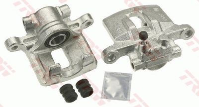 Brake Caliper TRW BHZ922E