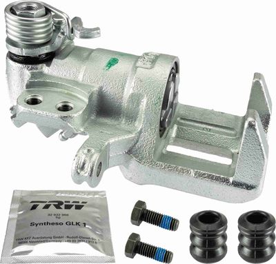 Brake Caliper TRW BHZ932E