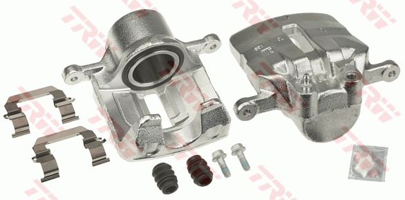 TRW BHZ933E Brake Caliper