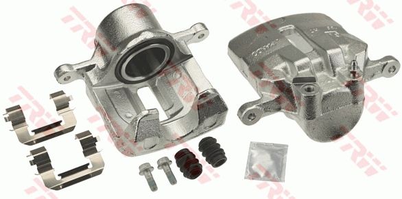 TRW BHZ934E Brake Caliper