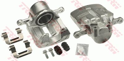 Brake Caliper TRW BHZ934E