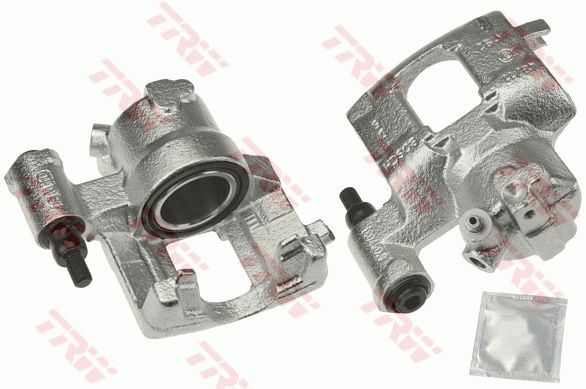 TRW BHZ935E Brake Caliper