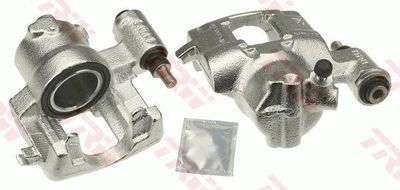 Brake Caliper TRW BHZ936E