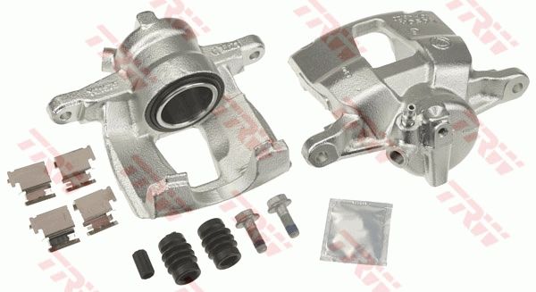 TRW BHZ942E Brake Caliper