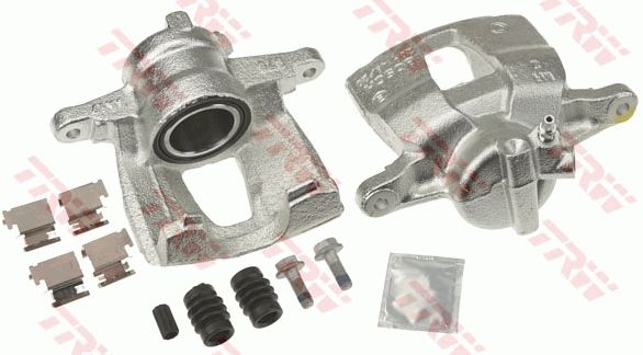 TRW BHZ943E Brake Caliper