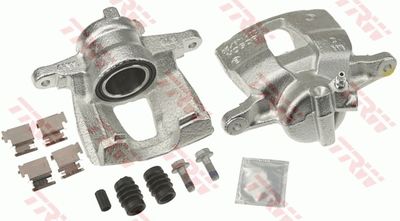 Brake Caliper TRW BHZ943E