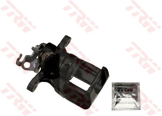 TRW BHZ961E Brake Caliper