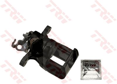 Brake Caliper TRW BHZ961E