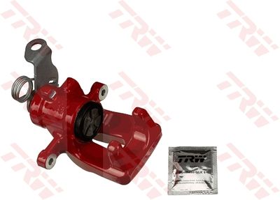 Brake Caliper TRW BHZ968E