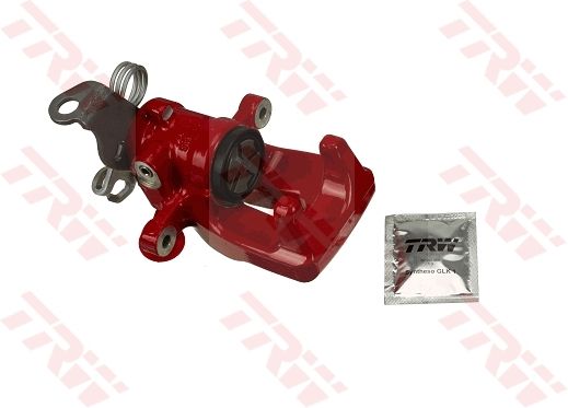 TRW BHZ969E Brake Caliper