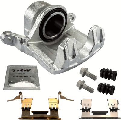Brake Caliper TRW BHZ976E