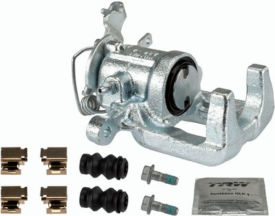 Brake Caliper TRW BHZ978E
