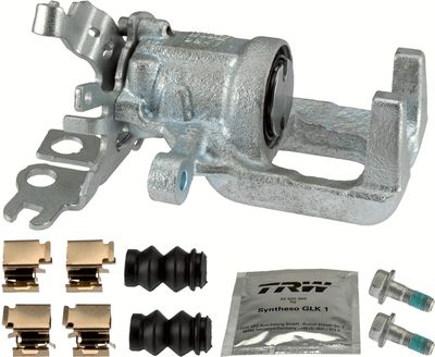 Brake Caliper TRW BHZ979E