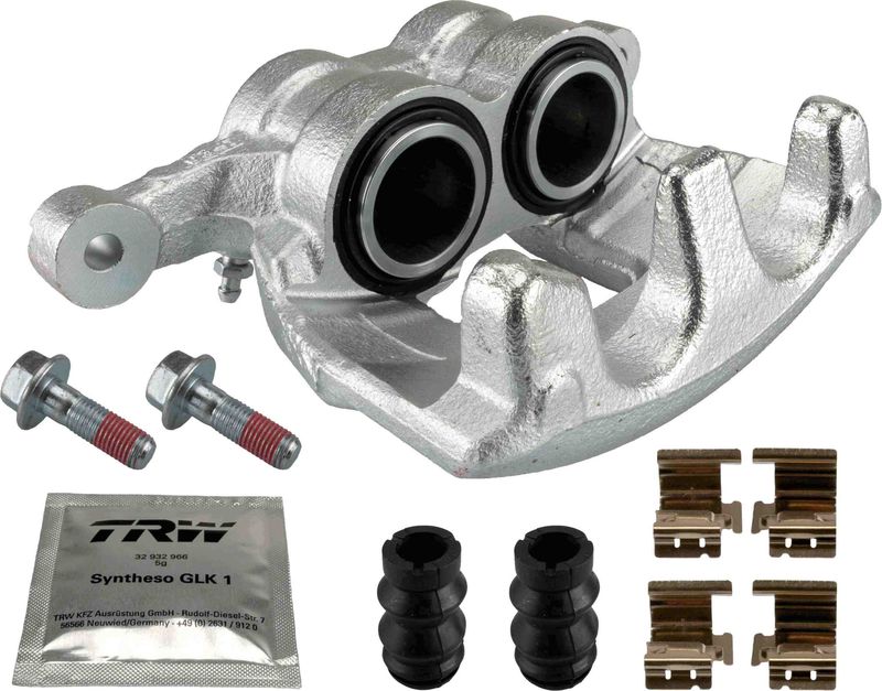 TRW BHZ980E Brake Caliper