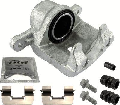 Brake Caliper TRW BHZ989E