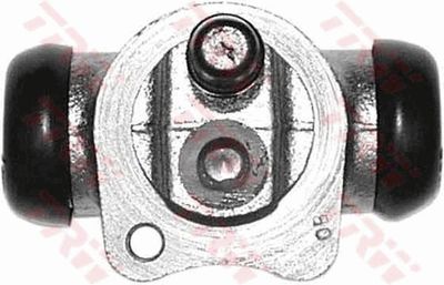Wheel Brake Cylinder TRW BWA103