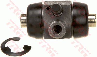 Wheel Brake Cylinder TRW BWA105