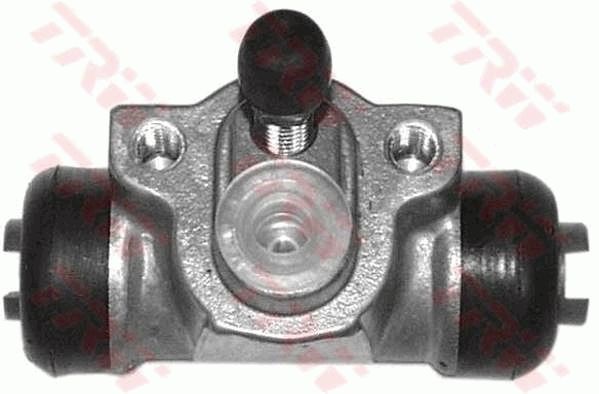 TRW BWA107 Wheel Brake Cylinder