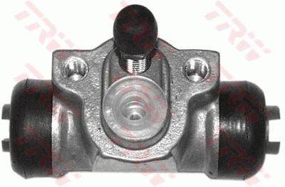 Wheel Brake Cylinder TRW BWA107