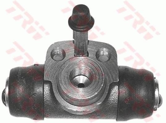 TRW BWA108 Wheel Brake Cylinder