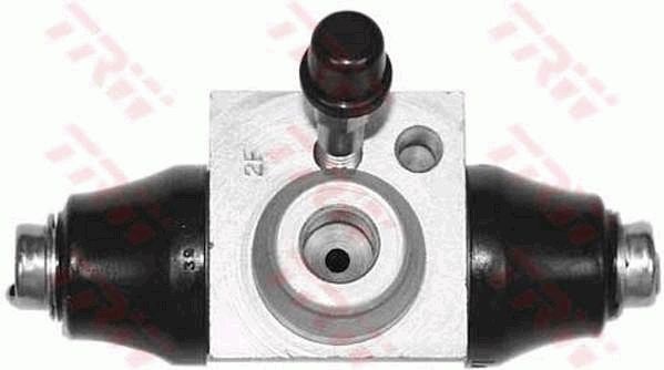TRW BWA108A Wheel Brake Cylinder
