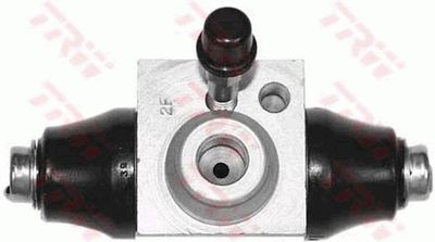 Wheel Brake Cylinder TRW BWA108A