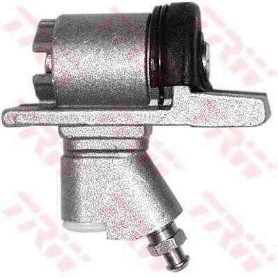 Wheel Brake Cylinder TRW BWA112