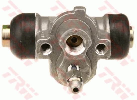 TRW BWA116 Wheel Brake Cylinder
