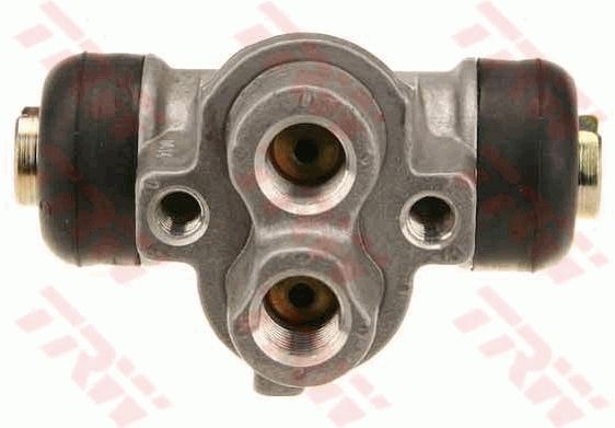 TRW BWA119 Wheel Brake Cylinder