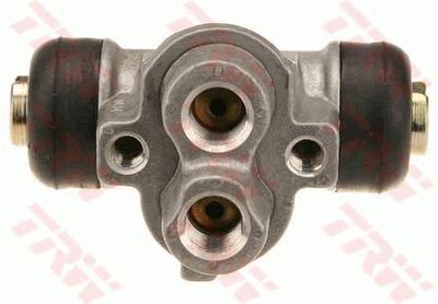 Wheel Brake Cylinder TRW BWA119