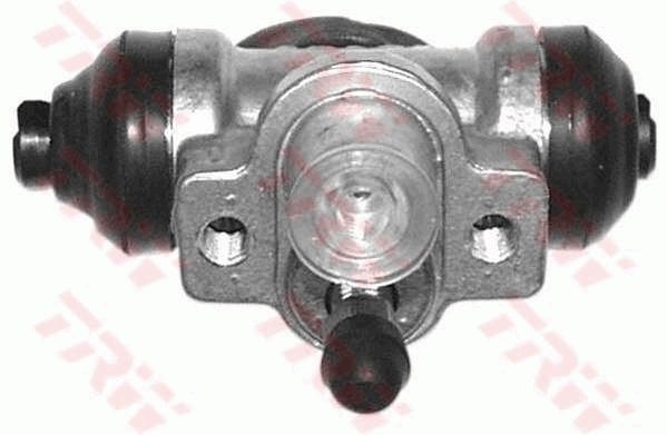 TRW BWA123 Wheel Brake Cylinder