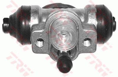 Wheel Brake Cylinder TRW BWA123