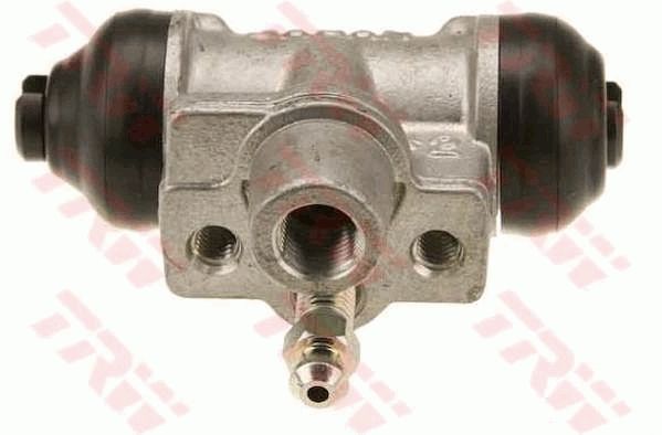 TRW BWA127 Wheel Brake Cylinder