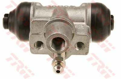 Wheel Brake Cylinder TRW BWA127