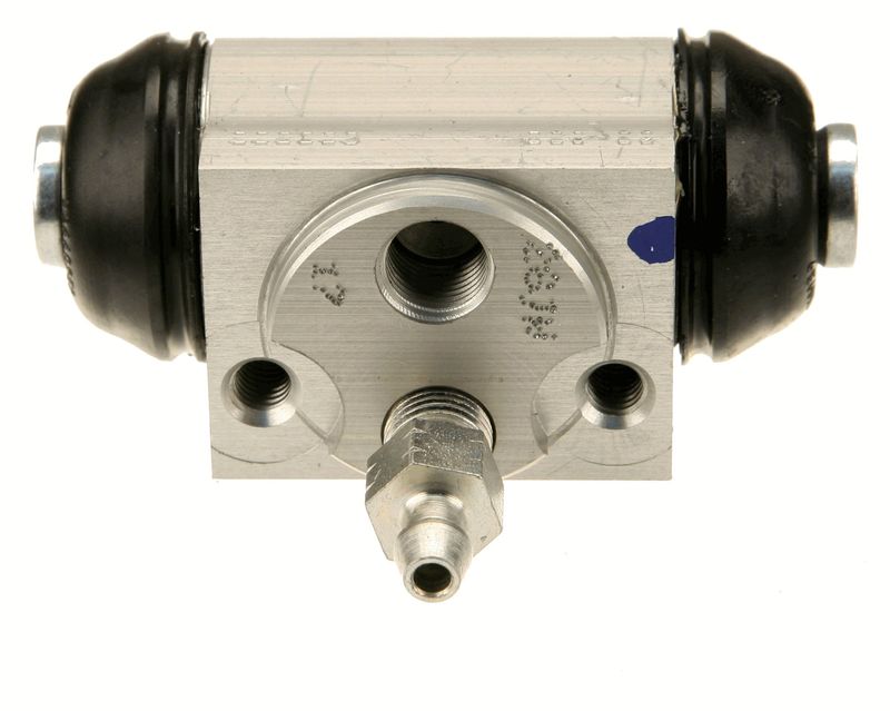 TRW BWA130 Wheel Brake Cylinder